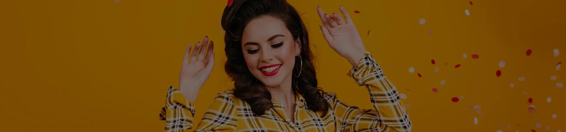 Lex Casino официальный сайт — 225% + 500 фриспинов